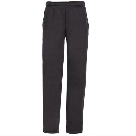 solaris Other - Solaris Active Tech Fleece Pants